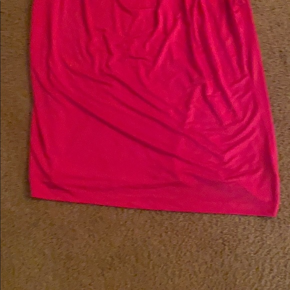 Top - Picture 3 of 3